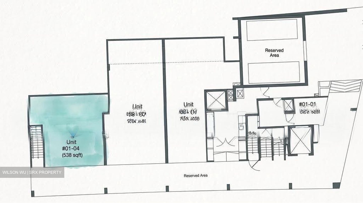 Thomson V One (D20), Retail #617446861